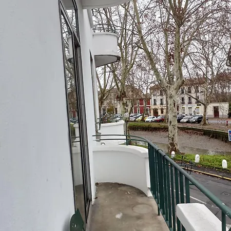 Spacious Luxury 2 Bed Appartment Carcassonne Exterior photo