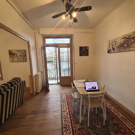 Spacious Luxury 2 Bed Appartment Carcassonne Exterior photo
